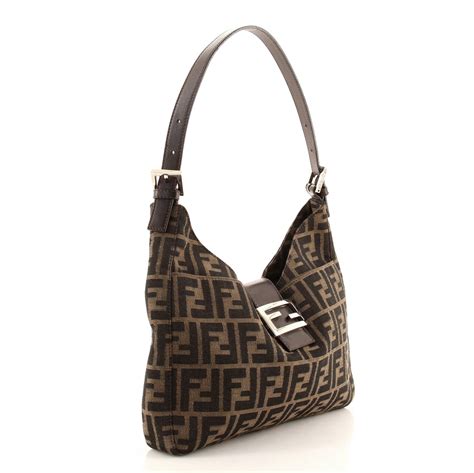 Fendi vintage bag